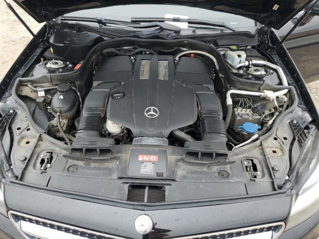 2016 MERCEDES-BENZ CLS 400 - WDDLJ6FB3GA169431