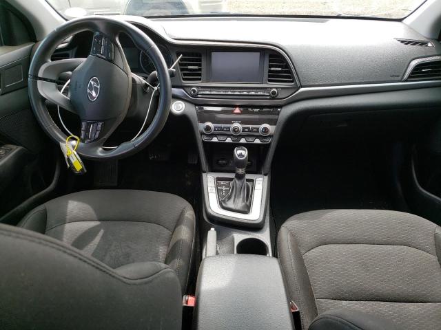 1N4AL3AP4JC190836 Nissan ALTIMA 2.5