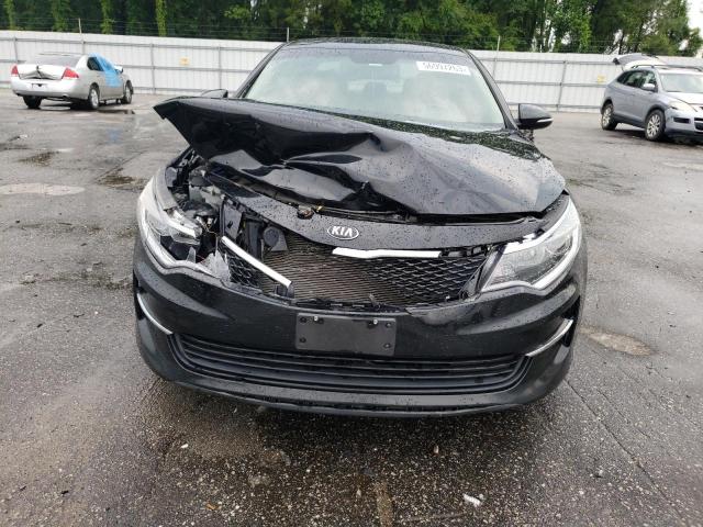 5XXGT4L32JG268728 | 2018 KIA OPTIMA LX