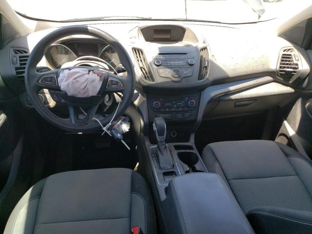1FMCU0GD1JUC60410 Ford ESCAPE SE