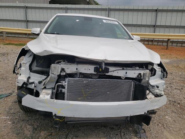 2016 CHEVROLET MALIBU  LT - 1G11C5SA7GF147737