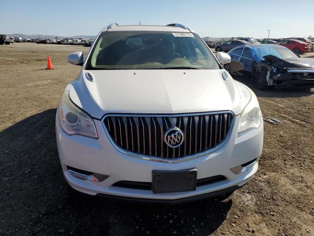 5GAKVCKD0GJ246774 Buick Enclave