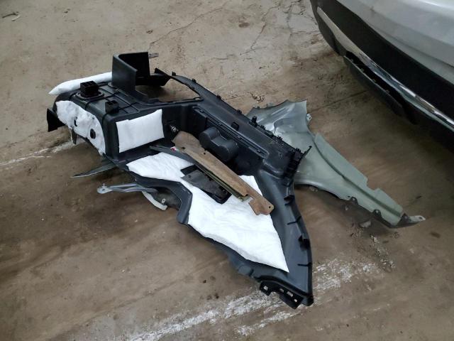 Фото: JA4AD3A34KZ019842 - 13