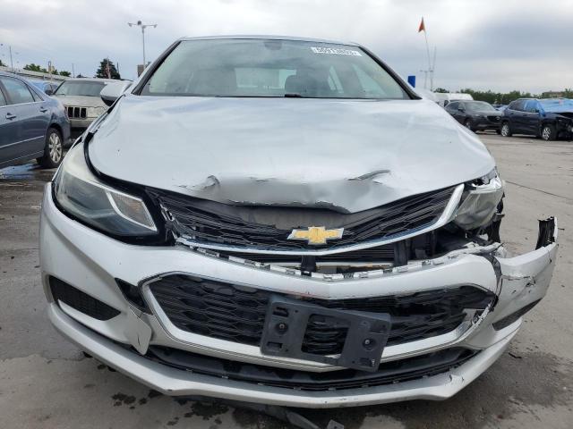 1G1BE5SM0G7293531 | 2016 CHEVROLET CRUZE LT