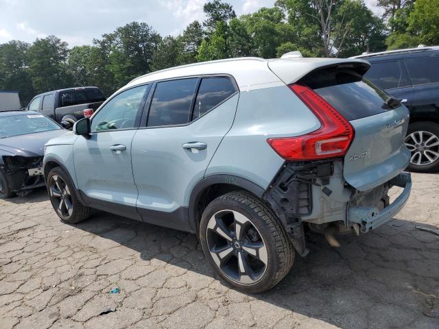 YV4AC2HKXK2137559 Volvo Xc40 T4 Momentum