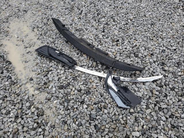 2016 BMW 528 XI - WBA5A7C57GG146297