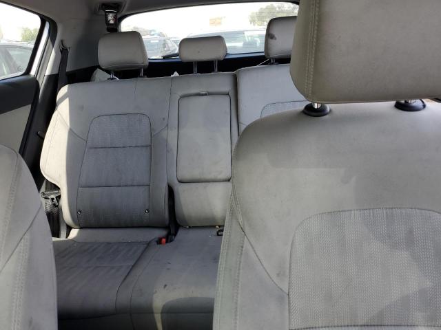 KNDPM3AC3M7873588 KIA Sportage Lx