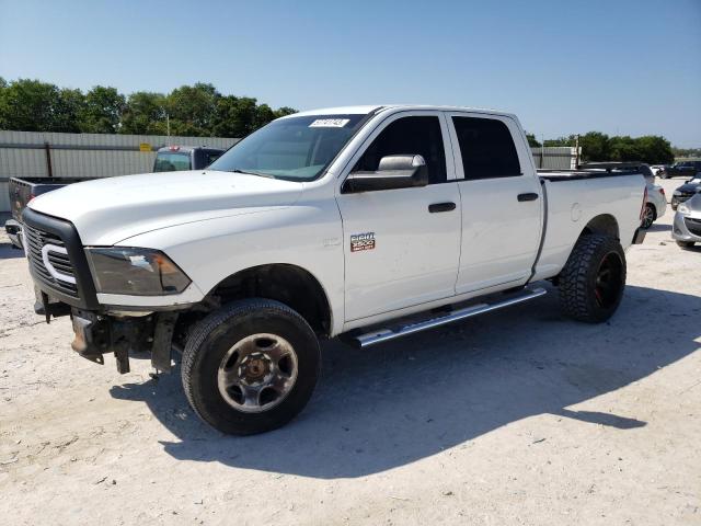 2017 Ram 2500 ST