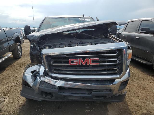 1GT12YEG4FF180897 GMC Sierra K2500 Sle