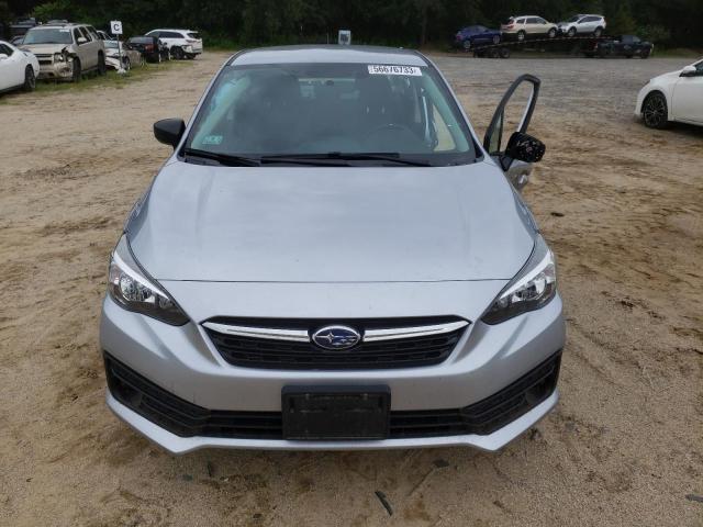 4S3GKAA63N1603088 Subaru Impreza