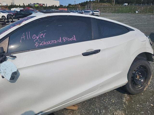 2019 HONDA CIVIC TOUR - 2HGFC3B90KH450245