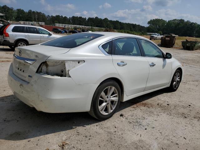Vin: 1n4al3ap5ec172108, lot: 54213713, nissan altima 2.5 20143