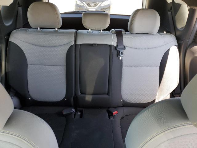 KNDJP3A50E7078367 KIA SOUL +