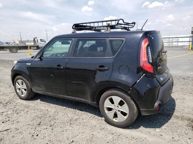 KNDJN2A21G7356508 KIA Soul