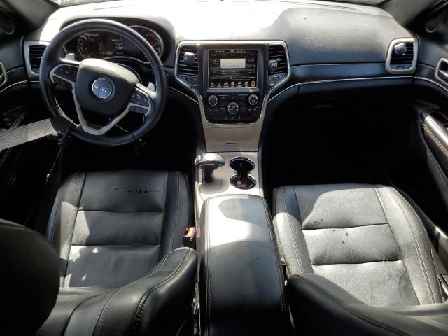 1C4RJFBG6FC785732 Jeep Grand Cherokee Limited