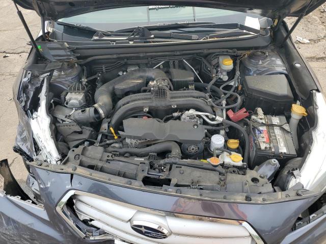 VIN 4S3BNAC64G3061165 2016 SUBARU LEGACY no.11