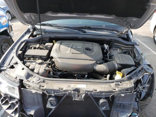 1C4RJEBG7JC438025 Jeep Grand Cherokee Limited