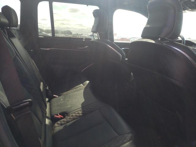 1C4RJHET1N8544795 Jeep Grand Cherokee Summit