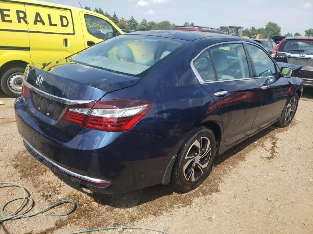 1HGCR2F32GA191314 Honda ACCORD LX