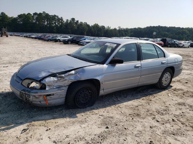 1996 Chevrolet Lumina 