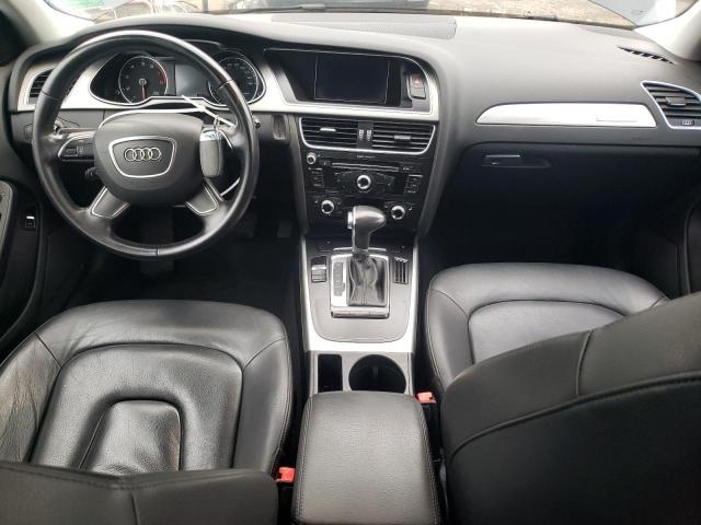 VIN WAUBFAFL0FN012110 2015 Audi A4, Premium no.8