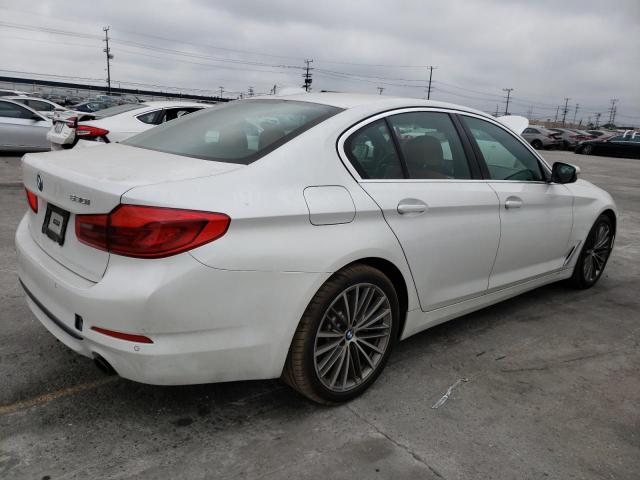 WBAJA5C58KG900531 BMW 530 I