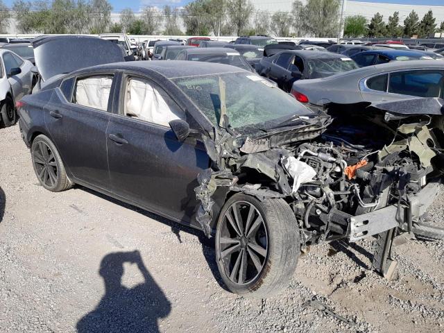 1N4BL4CV1KC127037 Nissan ALTIMA SR