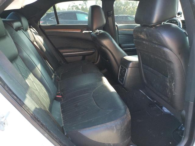 2015 CHRYSLER 300C PLATI 2C3CCAPTXFH769317