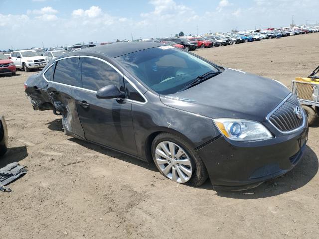 1G4PP5SK8F4207142 Buick Verano