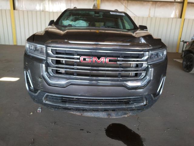 1GKKNML4XLZ216443 GMC ACADIA SLT