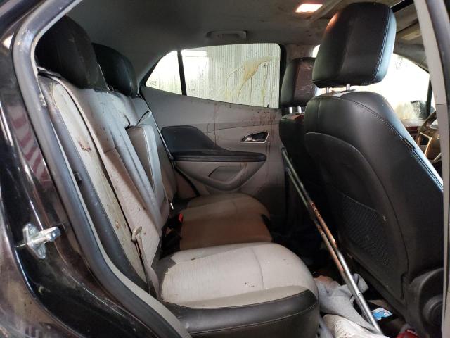 KL4CJ2SM3GB693824 Buick Encore Sport Touring