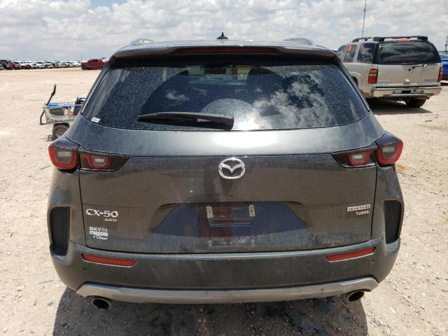 2023 MAZDA CX-50 PREM 7MMVABEY1PN106726