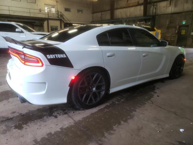 VIN 2C3CDXCT9HH588587 2017 DODGE CHARGER no.3