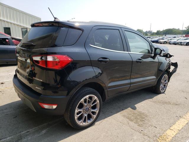 MAJ6S3KL4KC310723 Ford Ecosport Titanium