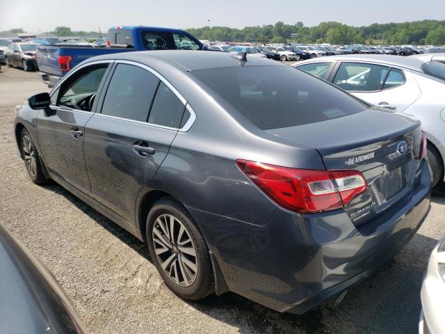 4S3BNAC66J3011455 Subaru Legacy 2.5i Premium