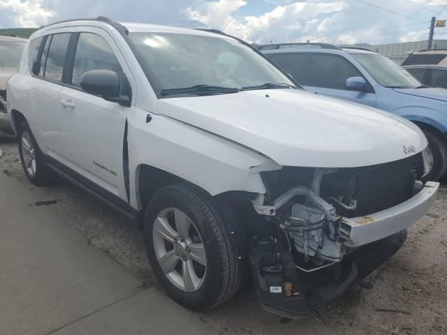 1C4NJDBB5HD104870 Jeep Compass Sport
