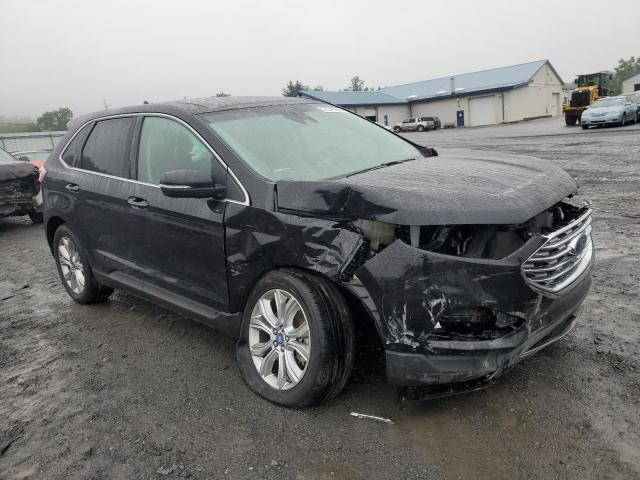 2FMPK4K99LBA56318 2020 FORD EDGE, photo no. 4