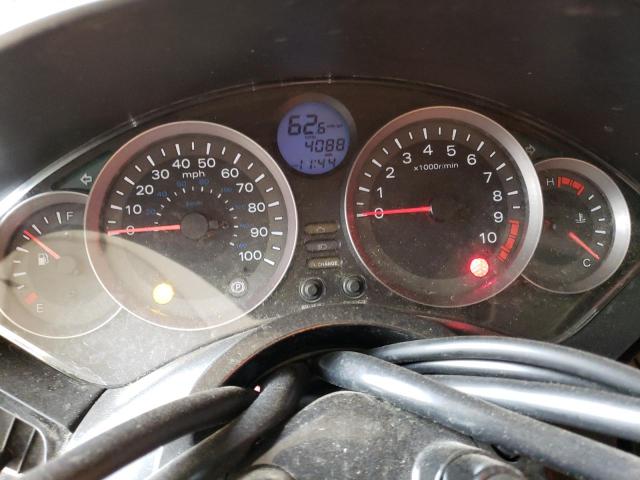 2014 HONDA NSS300 A MLHNF0412E5000340