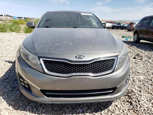 5XXGR4A62FG410014 KIA OPTIMA SX