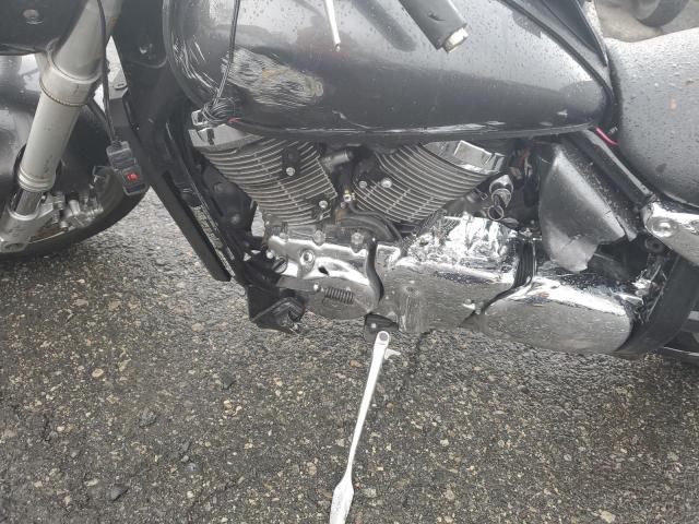 2013 SUZUKI VZ1500 - JS1VY55A6D2100556