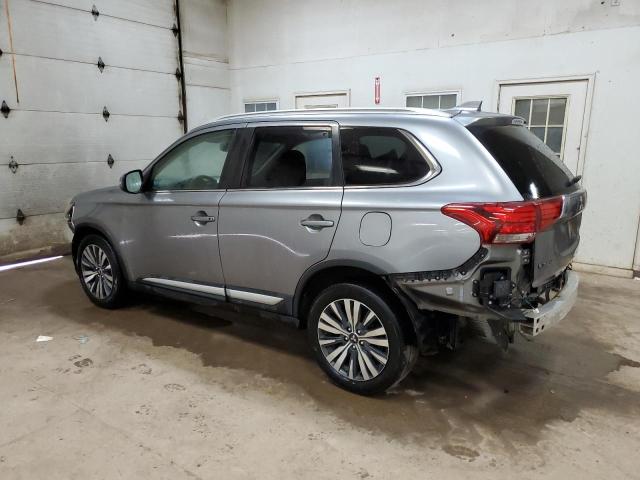 Фото: JA4AD3A34KZ019842 - 2