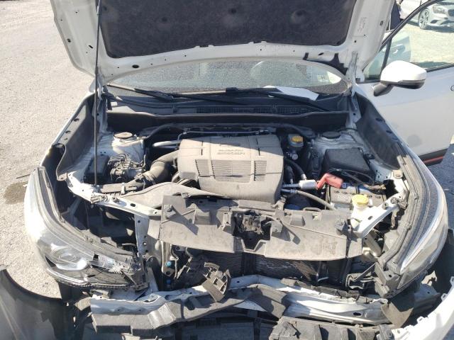 JF2SKAMC4LH507441 Subaru Forester Sport