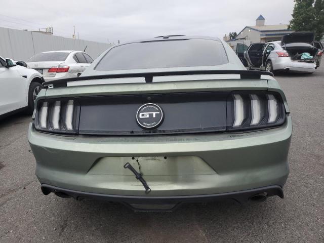 1FA6P8CF9G5253261 2016 FORD MUSTANG, photo no. 6