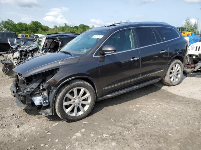 2013 Buick Enclave 