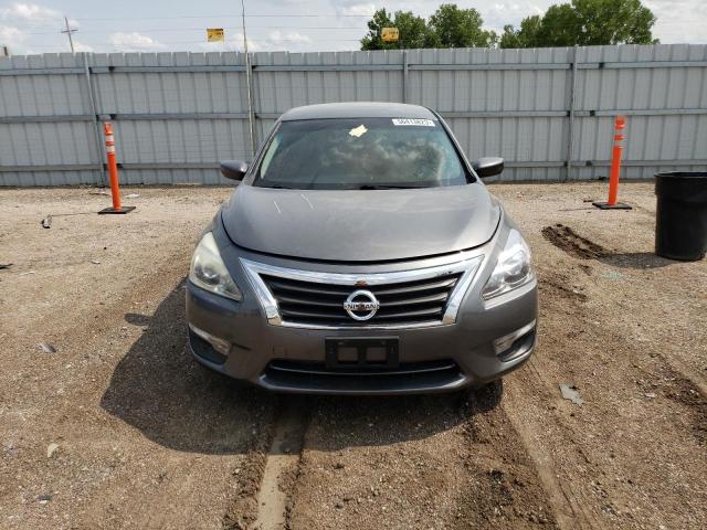 1N4AL3AP7FC482407 | 2015 Nissan altima 2.5