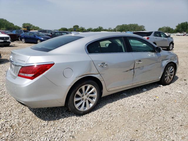 1G4GB5G33FF114257 Buick Lacrosse