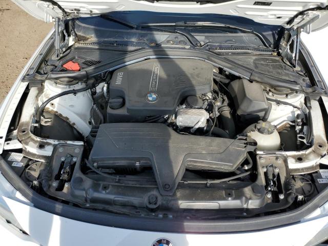 WBA3N9C51GK250174 BMW 428 XI