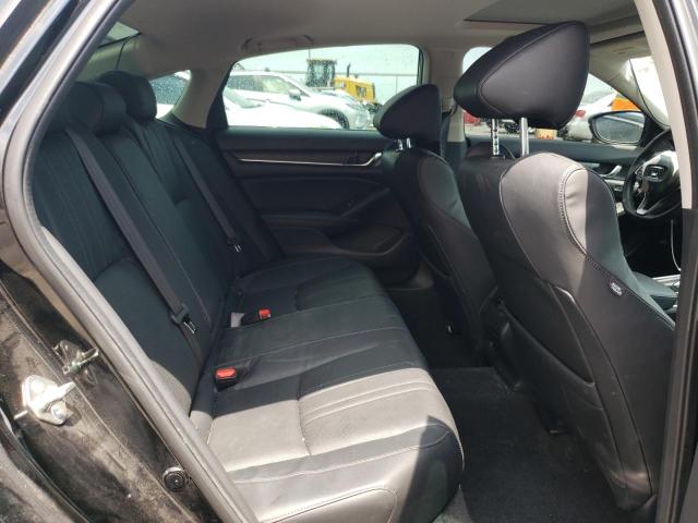 1HGCV2F99JA044740 Honda Accord Touring