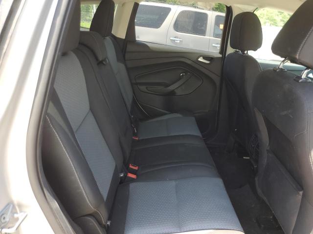 1FMCU9G91HUB02207 Ford ESCAPE SE