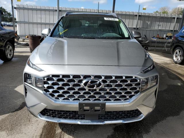 2023 HYUNDAI SANTA FE L - 5NMS4DAL2PH532762